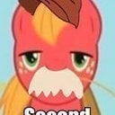 avatar of the starter