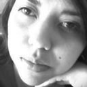 andrea fritz