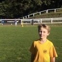 avatar of the starter