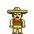 avatar of the starter