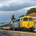 avatar of the starter