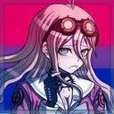 avatar of the starter