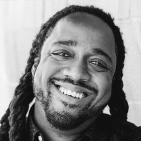 Ismail Smith-Wade-El profile picture
