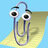 avatar of Samuel S