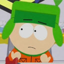 avatar of the starter