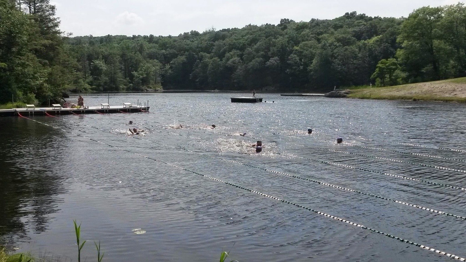 Petition · Ogdensburg NJ Mayor Ciasullo and town council Save Heater's