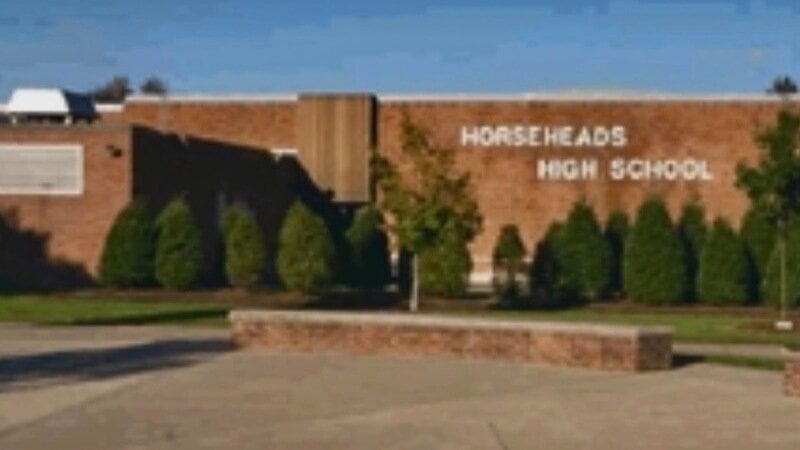 Implement Later Start and End Times at Horseheads High School to Benefit Student Wellbeing