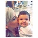 avatar of the starter