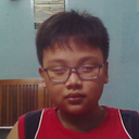 avatar of the starter