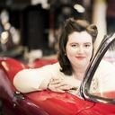 avatar of the starter