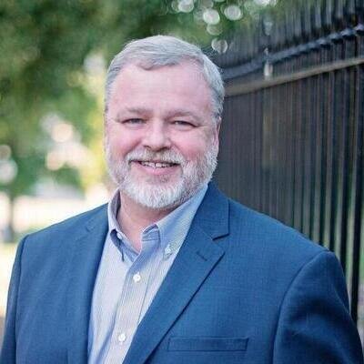 Darin Chappell profile picture