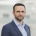 avatar of the starter