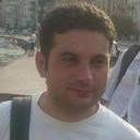 avatar of the starter