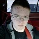 avatar of the starter