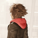 avatar of the starter