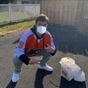 avatar of the starter