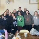 avatar of the starter