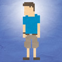 avatar of the starter