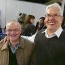 avatar of the starter