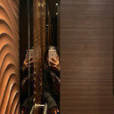 avatar of the starter