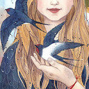 avatar of the starter