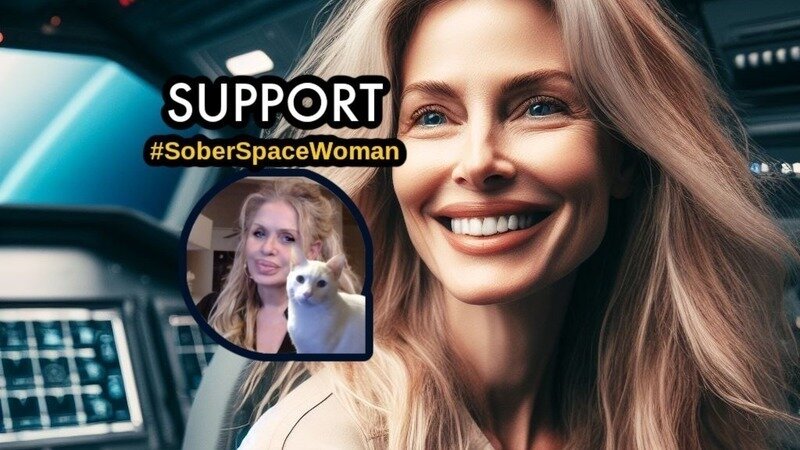 Please SHARE this petition!