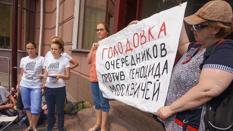 К чему снится стрижка волос в парикмахерской К чему снится стрижка волос в парикмахерской