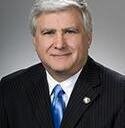 Matt Lundy