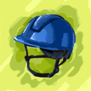 avatar of the starter