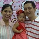 avatar of the starter