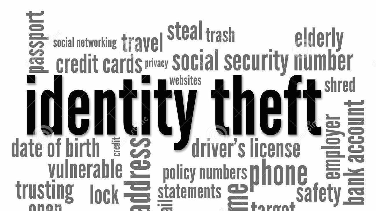 Retail Theft Essay