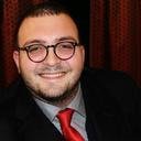 avatar of the starter