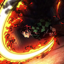 avatar of the starter