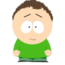 avatar of the starter