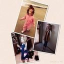 Renee Vanson