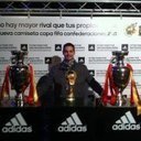 avatar of the starter