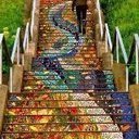 avatar of the starter