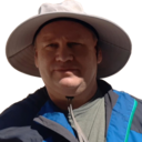 avatar of the starter