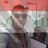 Zaiduon Alqadhban