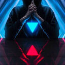avatar of the starter