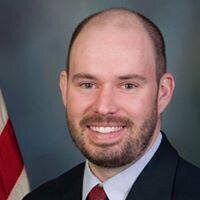 Carl Metzgar profile picture