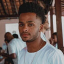 avatar of the starter
