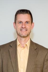 Ralph Fisher profile picture