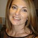 Liz Prater