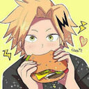 avatar of the starter