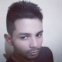 avatar of the starter