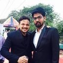 avatar of the starter