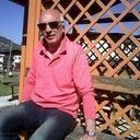 avatar of the starter