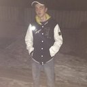 avatar of the starter