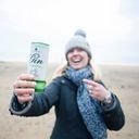 avatar of the starter